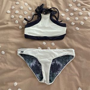 Maaji Bikini Set